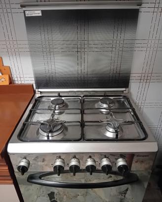 Forno