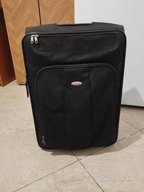 Valigia Samsonite