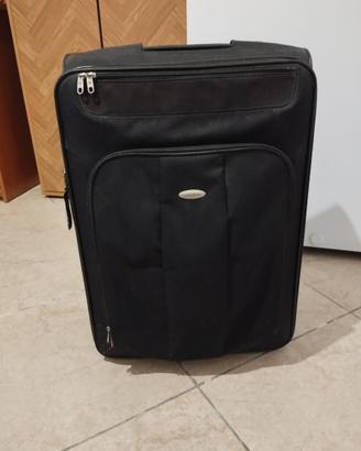 Valigia Samsonite