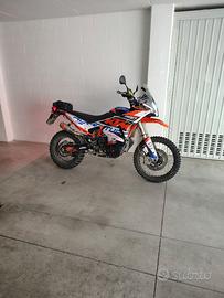 Ktm 890 Adventure R