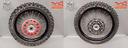 coppia-ruote-honda-cr-crf-21-19-dal-2000-al-2013