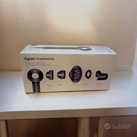 Dyson Supersonic Come nuovo