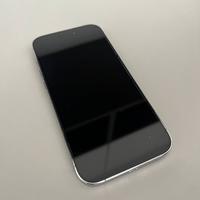 Iphone 14 Pro 128 GB