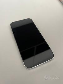 Iphone 14 Pro 128 GB