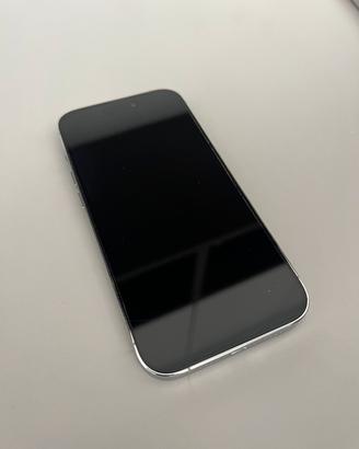 Iphone 14 Pro 128 GB