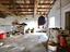 Immagine 19