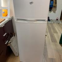 Frigo DAYA Doppia porta