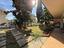 Immagine 25