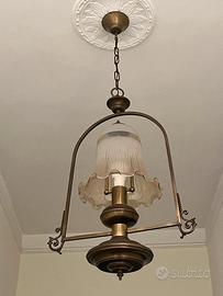 Lampadario