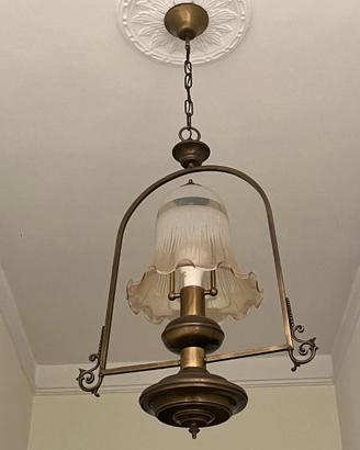 Lampadario