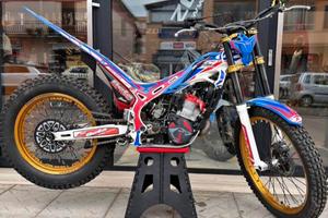Beta 300 2t 2021