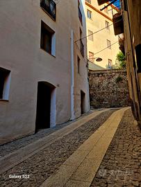 Cantina Storica