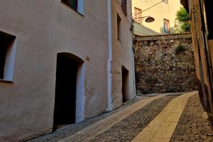 Cantina Storica