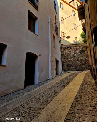 Cantina Storica