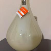 Vaso Andrea Fontebasso 33 cm