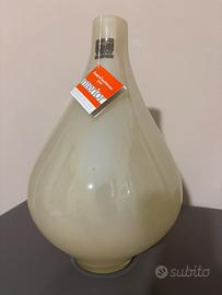 Vaso Andrea Fontebasso 33 cm