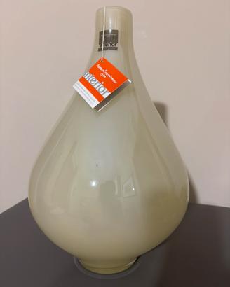 Vaso Andrea Fontebasso 33 cm