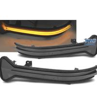 FRECCIE SPECCHIO BMW G30 G31 G11 G12 G14 G15 G16 G