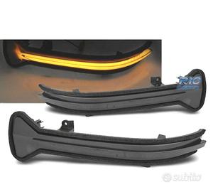 FRECCIE SPECCHIO BMW G30 G31 G11 G12 G14 G15 G16 G