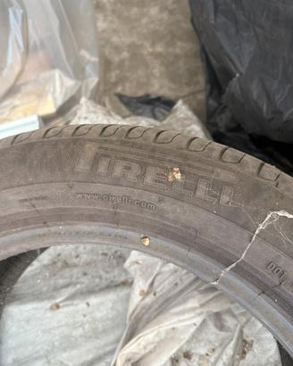 Gomme