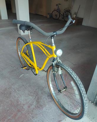 BICI SCWINN ORIGINALE U.S.A.