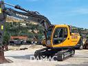 volvo-ec140blc