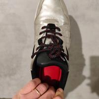 Hogan interactiv 3