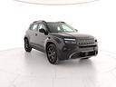 jeep-avenger-1-2-turbo-145-cv-mhev-4xe-upland
