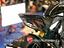 Immagine 20