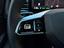 Immagine 9