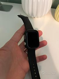 Apple watch 8 45mm