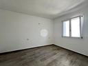 3-locali-a-castelli-calepio