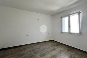 3 LOCALI A CASTELLI CALEPIO