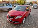 lancia-ypsilon-1-2-69-cv-5-porte-silver