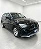 bmw-x1-sdrive18d-msport
