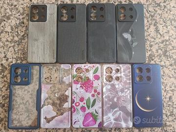 cover redmi note 13 5g 