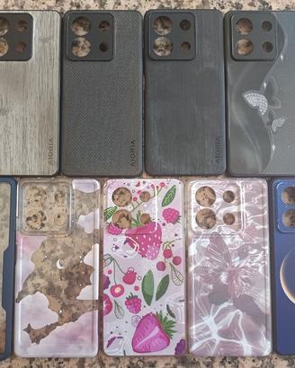 cover redmi note 13 5g 