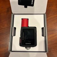 Garmin InReach Mini 3 Plus Comunicatore