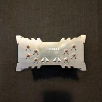 Dissipatore CPU Enermax ETS-T40