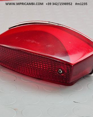 FARO POSTERIORE DUCATI MONSTER S4 2001 2002 916 20