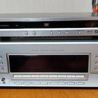 Amplificatore