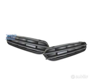 BRANDELLI BMW E60 E61 LOOK M5 NERO