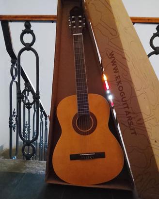 Chitarra classica