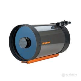 Celestron C8