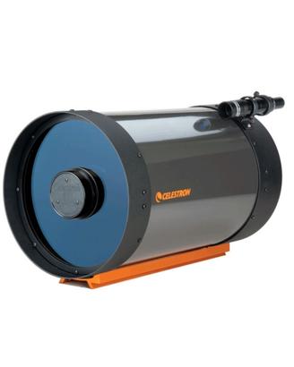 Celestron C8