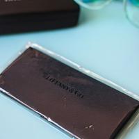 Tiffany & Co. – Panno Pulizia Occhiali Originale