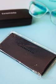 Tiffany & Co. – Panno Pulizia Occhiali Originale
