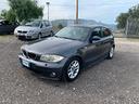 bmw-120-118d-cat-5-porte-futura