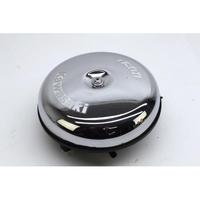 COVER AIRBOX DESTRA KAWASAKI VN 1500 CLASSIC 1996 