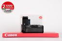battery-grip-canon-bg-e3-canon-350d-400d-usato